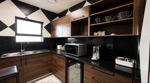0 Bedroom Property for Sale in Bloemfontein Free State